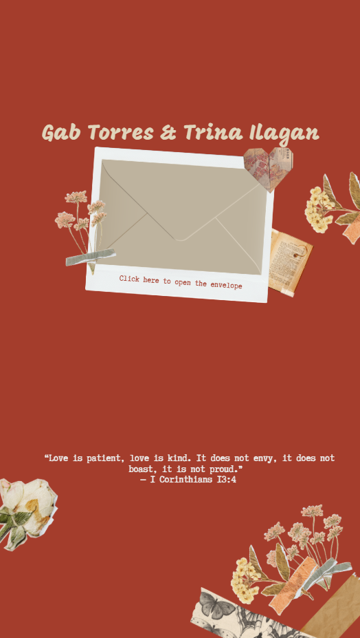 Website Template 2